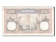 Billet, France, 500 Francs, ...-1889 Circulated During XIXth, 1939, 1939-11-16 - ...-1889 Tijdens De XIXde In Omloop