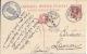 1915 Intero Postale C. 10 Da Bassano - Annullo Tondo - Entiers Postaux