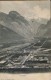 Switzerland-Postcard Circulated 1907- Landquart - Overview - 2/scans - Landquart