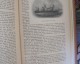 Livre En Très Bon état Avec 578 Pages D'aventures.  ((  WELTPANORAMA .)) - 4. Neuzeit (1789-1914)