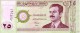 IRAQ  25  Dinars  Emission De 2001  Pick 86  ***** BILLET  NEUF ***** - Iraq