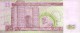 IRAQ  25  Dinars  Emission De 2001  Pick 86  ***** BILLET  NEUF ***** - Irak