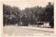 CP, 34, LODEVE, Place De La République, L´Esplanade, Ecrite En 1942 - Lodeve