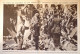 Delcampe - LE MIROIR N° 95 / 19-09-1915 ALGÉRIE ANFA AUVE TRANCHÉES VARSOVIE CANON DE 155 GALLIPOLI HUSSARD AVIATEUR PÉGOUD BARCY - Oorlog 1914-18