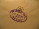 PAARL 1960 To Amsterdam Netherlands Standard Bank Cancel Postage Paid SOUTH AFRICA Air Mail Cover British Area Colonies - Briefe U. Dokumente