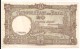 Belgium - 20 Francs - 1944 - P111 - VF - Other & Unclassified