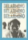 BELARMINO - CINEMA - PORTUGAL - Ed. Partido Comunista Português - 2 Scans - Plakate Auf Karten