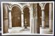 FIRENZE 1940 17 Apr CORTILE DI PALAZZO VECCHIO X MONTALCINO - Targhetta Città Di Firenze...-IMPERIALE 20 C.- VEDI FOTO - Firenze