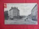 BOURG. Le Faubourg De Lyon. Hotel   Stamp & Cancel Ref 1229 - Unclassified