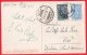 [DC6267] AUSTRIA - SEEBODEN AM MILLSTATTER SEE - KARNTEN - Viaggiata 1923 - Old Postcard - Altri & Non Classificati