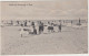 Groet Uit Noordwijk A. Zee (1917)  - Strand , Badmode - Zuid-Holland / Nederland - Noordwijk (aan Zee)