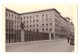 5 Fotos , Berlin 1940 , Der Führer Fährt Im Mercedes Zur Reichskanzlei , Polizei , Brandenburger Tor , Siegessäule !!! - Police & Gendarmerie