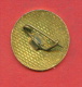 F1183 / BULGARIAN STATE Brass-band 1879 - 1979 - Bulgaria Bulgarie Bulgarien Bulgarije - Badge Pin - Music