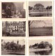 6 Alte Fotos , Schwerin 1940 , Reichsarbeitsdienst , Schloß , Museum , RAD , Görries , Mecklenburg !!! - Schwerin