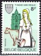 Delcampe - BELGIQUE BELGIUM BELGIE Lot  279 Timbres Stamps (o)/*/** (CV 193 Euros) - Collections