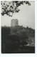 Don@ CPSM GUISE, LE FORT, VUE DU BAS, Format 9 Cm Sur 14 Environ, AISNE 02 - Guise