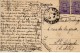 1512    Postal Belgica 1922 Gent  Gand - Cartas & Documentos