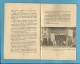 GIANNI SCHICCHI ( PUCCINI ) - Metropolitano De Nova York - 1955 - Colecção ÓPERA N.º 71 - See Scans - Teatro