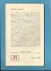 GIANNI SCHICCHI ( PUCCINI ) - Metropolitano De Nova York - 1955 - Colecção ÓPERA N.º 71 - See Scans - Theater