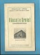 HÄNSEL E GRETEL ( HUMPERDINCK ) - Metropolitano De Filadélfia - 1955 - Colecção ÓPERA N.º 72 - See Scans - Teatro