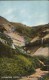 United Kingdom/England- Postcard Unused - Blackgang Chine - Isle Of Wight  - 2/scans - Ventnor