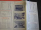 Red Star Line 1931 FOLDER - Schepen  PENNLAND And WESTERNLAND  - Passagiers Travel - Fotos Interior Ship Emigrants - - Other & Unclassified
