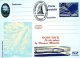 Delcampe - Whales - Moby Dick 9 Postal Stationaries . Bucuresti 2004. - Walvissen