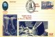 Delcampe - Whales - Moby Dick 9 Postal Stationaries . Bucuresti 2004. - Ballenas