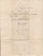 Heimat ZG ZUG 1866-07-11 Brief Mit 2 X 5 Rp. Sitzende Helvetia - Briefe U. Dokumente