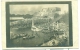 England - Engeland - Photocard - Fotokaart - Atractiepark - 1908 - Autres & Non Classés