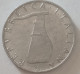 1979 - Italia 5 Lire   ----- - 5 Lire