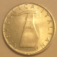 1988 - Italia 5 Lire     ----- - 5 Liras