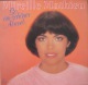 * LP *  MIREILLE MATHIEU - SO EIN SCHÖNER ABEND (Germany 1979) - Sonstige - Deutsche Musik