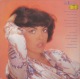 * LP *  MIREILLE MATHIEU - SO EIN SCHÖNER ABEND (Germany 1979) - Sonstige - Deutsche Musik