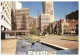 (PH 17) RTS Or DLO Postcard - Australia - WA - Perth - Perth