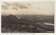 Drachenfels. (Konigswinter - Canterbury, England  26.8.34) - Drachenfels