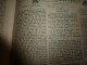 Delcampe - 1919 :Alsace-Lorraine;HANSI; Haguenau; Odéon Et Incendie; Origines Du Pantalon Rouge; VERLAINE; Oeuvre Du Vieux Vêtement - Autres & Non Classés