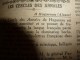 Delcampe - 1919 :Alsace-Lorraine;HANSI; Haguenau; Odéon Et Incendie; Origines Du Pantalon Rouge; VERLAINE; Oeuvre Du Vieux Vêtement - Autres & Non Classés