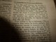 Delcampe - 1919 :Alsace-Lorraine;HANSI; Haguenau; Odéon Et Incendie; Origines Du Pantalon Rouge; VERLAINE; Oeuvre Du Vieux Vêtement - Autres & Non Classés