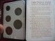 Great Britain @ Proof Set Britain's First Decimal Coin 15/02/1971 - Mint Sets & Proof Sets