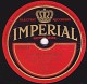 78 Trs - IMPERIAL F10054 - état EX - Camille Gillard - J'AI MA COMBINE - C'EST POUR MON PAPA - 78 Rpm - Schellackplatten