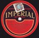 78 Trs - IMPERIAL F10054 - état EX - Camille Gillard - J'AI MA COMBINE - C'EST POUR MON PAPA - 78 Rpm - Schellackplatten