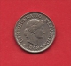 SWITZERLAND, 1949,  Circulated Coin XF, 5 Rappen, Copper Nickel,KM26, C1891 - Other & Unclassified