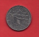 ITALY, 1981, Circulated Coin XF, 100 Lire, Livorno, KM108, C1909 - Otros & Sin Clasificación