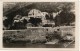 Real Photo Postcard, Villa "Argentina", Dubrovnik (Ragusa) Ploce, Jugoslavien (ref.# 125se) - Croatie