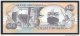 GUYANA  20 DOLLARDS 1996 - Guyana