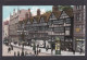 Staple Inn,Holborn,London.Q21 . - Other & Unclassified