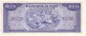 CAMBODGE   100 Riels  Emission De 1972    Pick 13 B    ***** BILLET  NEUF ***** - Cambodia