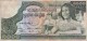 CAMBODGE   1 000 Riels  Non Daté (1973)  Pick 17    ***** QUALITE  XF + ***** - Cambodia