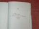 Delcampe - NIORT DE 1848 A 1914  HISTOIRE MUNICIPALE PAR ANDRE TEXIER EDITIONS DU TERROIR - Poitou-Charentes